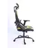 Karrige Gaming Gosmart 6308,Verdhe,Zeze, 4 image