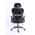 Karrige Gaming Gosmart 6308,Verdhe,Zeze, 5 image