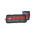 Pesha per kyçet e kembes, 2 x 0,5kg, Inter Spor, 2 image