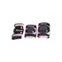 Set mbrojtes, (S), dynamic pink, Inter Spor, 2 image