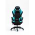 Karrige Gaming Gosmart 5925, zeze/kaltert 5