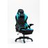 Karrige Gaming Gosmart 5925, zeze/kaltert 6