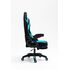 Karrige Gaming Gosmart 5925, zeze/kaltert 7
