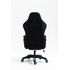 Karrige Gaming Gosmart 5925, zeze/kaltert 8