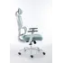 Karrige Zyre Gosmart 6007, kaltert 8
