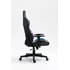 Karrige Gaming Gosmart  5806,Zeze, 5 image