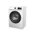 Lavatriçe Hisense WF1Q8041BW 7