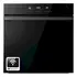 Furre montuese Hisense BSA66346ADBGWIFI