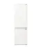 Frigorifer montues Gorenje RKI418EE1