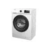 Lavatriçe Hisense WF1Q9041BW 7