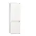 Frigorifer montues Gorenje RKI418EE1, 2 image