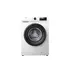 Lavatriçe Hisense WF1Q8041BW 8