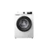 Lavatriçe Hisense WF1Q9041BW 8