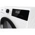 Rrobatharese Gorenje DHNE82, 4 image