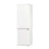 Frigorifer montues Gorenje RKI418EE1, 3 image