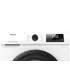 Lavatriçe Hisense WF1Q9041BW, 3 image