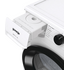 Rrobatharese Gorenje DHNE82, 5 image
