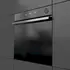 Furre montuese Hisense BSA66346ADBGWIFI, 4 image