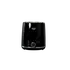 Toster Iskra ST-276, 4 image