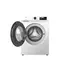 Lavatriçe Hisense WF1Q9041BW, 4 image