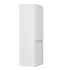 Frigorifer montues Gorenje RKI418EE1, 4 image