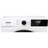 Rrobatharese Gorenje DHNE82, 6 image