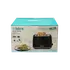 Toster Iskra ST-276, 5 image