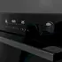Furre montuese Hisense BSA66346ADBGWIFI, 5 image