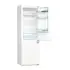 Frigorifer montues Gorenje RKI418EE1, 5 image