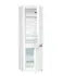 Frigorifer montues Gorenje RKI418EE1, 6 image