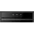 Furre montuese Hisense BSA66346ADBGWIFI, 6 image
