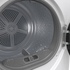 Rrobatharese Gorenje DHNE82, 8 image
