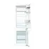 Frigorifer montues Gorenje RKI418EE1, 7 image