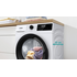 Rrobatharese Gorenje DHNE82, 9 image