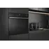 Furre montuese Hisense BSA66346ADBGWIFI, 8 image