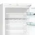 Frigorifer montues Gorenje RKI418EE1, 8 image