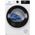 Rrobatharese Gorenje DHNE82, 10 image
