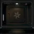 Furre montuese Hisense BSA66346ADBGWIFI, 9 image