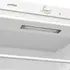 Frigorifer montues Gorenje RKI418EE1, 9 image