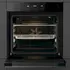 Furre montuese Hisense BSA66346ADBGWIFI, 10 image