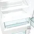 Frigorifer montues Gorenje RKI418EE1, 10 image