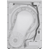 Rrobatharese Gorenje DHNE82, 12 image