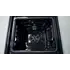 Furre montuese Hisense BSA66346ADBGWIFI, 12 image