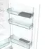 Frigorifer montues Gorenje RKI418EE1, 12 image