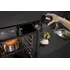 Furre montuese Hisense BSA66346ADBGWIFI, 14 image