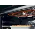 Furre montuese Hisense BSA66346ADBGWIFI, 15 image