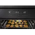 Furre montuese Hisense BSA66346ADBGWIFI, 16 image