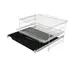 Furre montuese Hisense BSA66346ADBGWIFI, 17 image