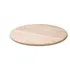 IKEA SNUDDA Tabak rrotullues, 39cm