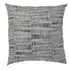 IKEA JORDKASTANJ Jastëk 40*40cm